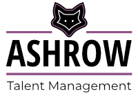 Ashrow Talent Management